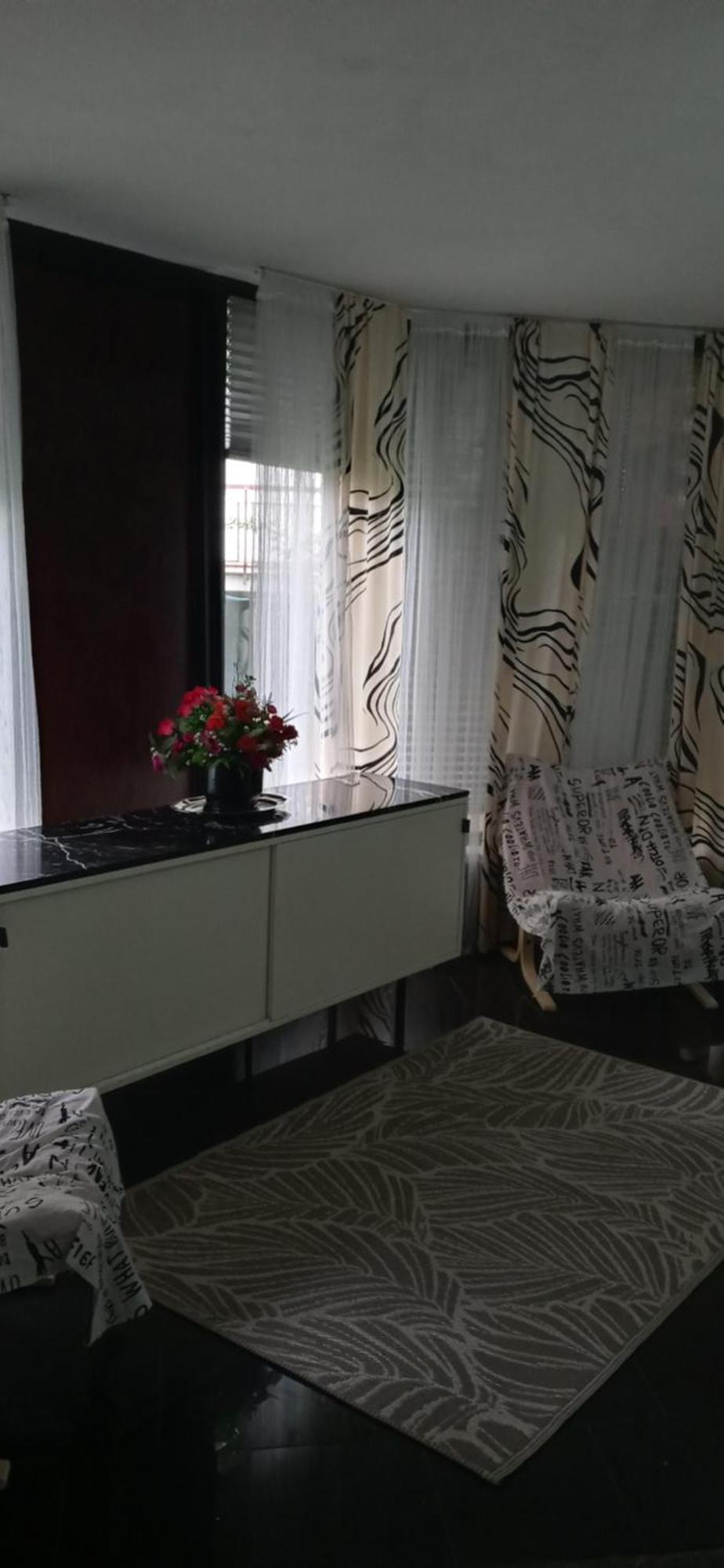 Appartement Casa Guen Parme Extérieur photo