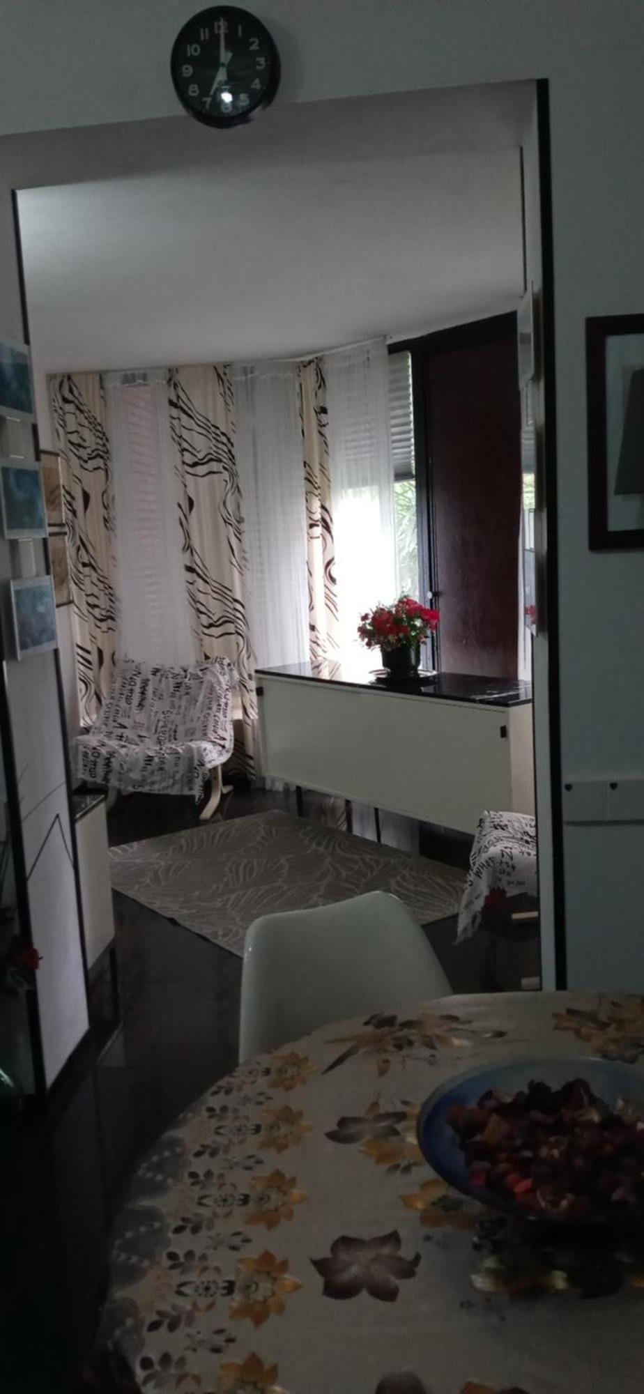 Appartement Casa Guen Parme Extérieur photo