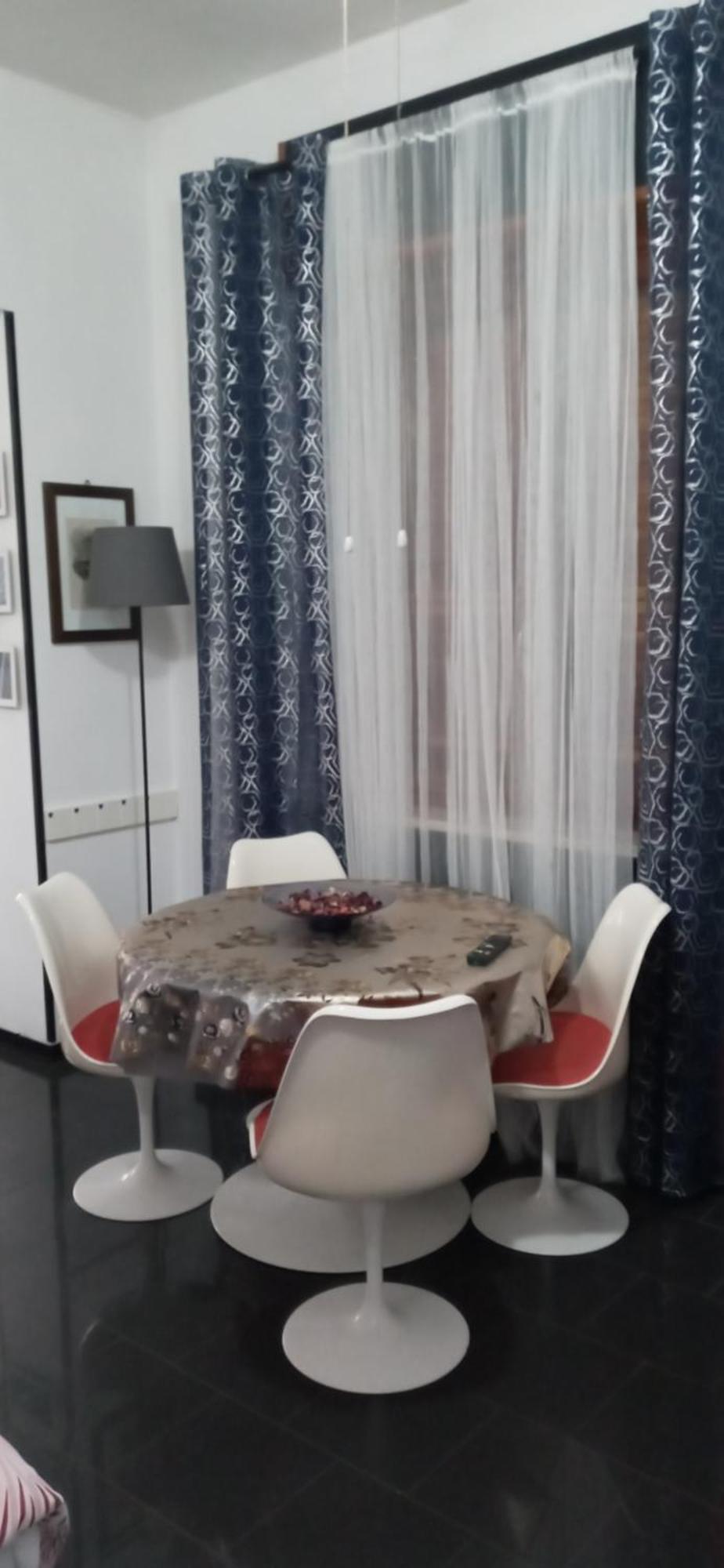 Appartement Casa Guen Parme Extérieur photo