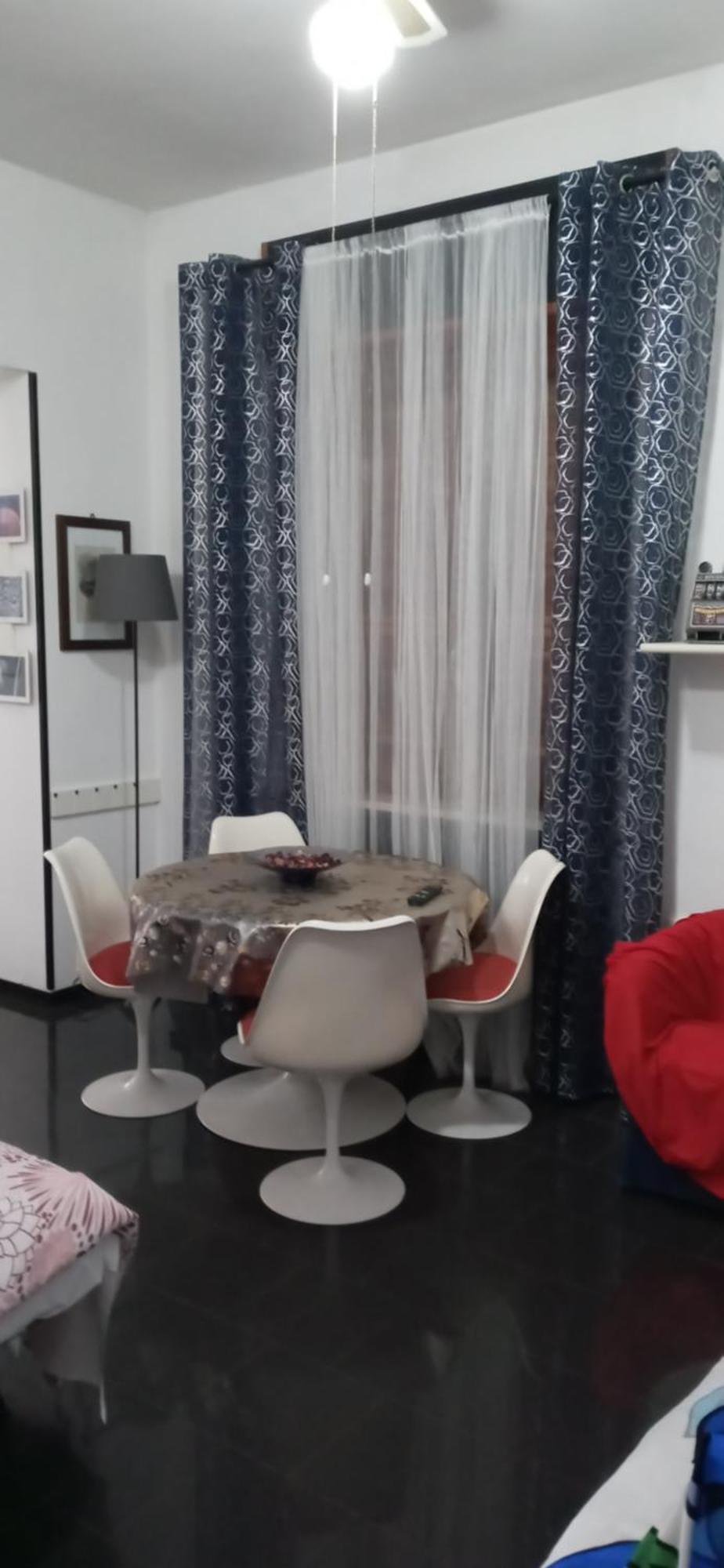 Appartement Casa Guen Parme Extérieur photo